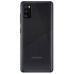 Samsung A415F Galaxy A41 Dual-SIM 64GB Prism Crush Black